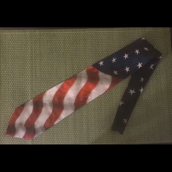 Ties - Picture 4 of 5